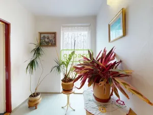 Prodej rodinného domu, Doksy, Družstevní, 150 m2