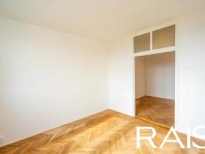 Prodej bytu 3+kk, Brno, Ježkova, 73 m2