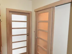 Prodej bytu 1+kk, Teplice, kpt. Jaroše, 33 m2