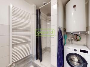 Prodej rodinného domu, Chbany - Vadkovice, 57 m2