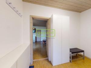 Prodej rodinného domu, Chbany - Vadkovice, 57 m2