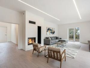 Prodej rodinného domu, Chrustenice, 181 m2