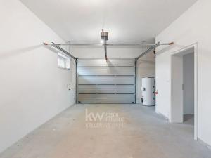 Prodej rodinného domu, Chrustenice, 181 m2