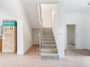 Prodej rodinného domu, Chrustenice, 181 m2