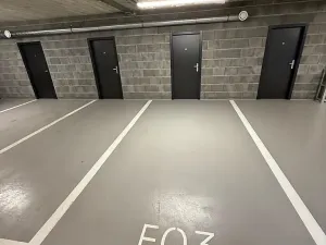 Prodej bytu 3+kk, Brandýs nad Labem-Stará Boleslav, Augustina Lukeše, 99 m2