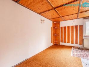 Prodej rodinného domu, Nový Bor, Ke Koupališti, 250 m2