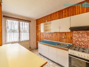 Prodej rodinného domu, Nový Bor, Ke Koupališti, 250 m2