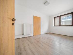 Prodej rodinného domu, Brno - Komín, Jundrovská, 102 m2