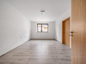 Prodej rodinného domu, Brno - Komín, Jundrovská, 102 m2