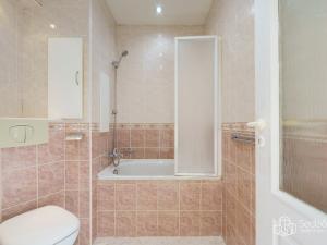 Prodej bytu 1+1, Nové Sedlo, Revoluční, 36 m2