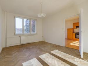 Prodej bytu 1+1, Nové Sedlo, Revoluční, 36 m2