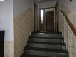 Prodej bytu 3+1, Ostrava, Marie Majerové, 65 m2