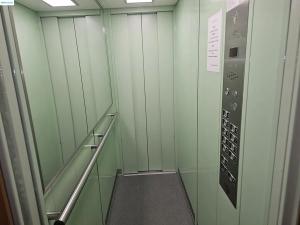 Prodej bytu 3+1, Ostrava, Marie Majerové, 65 m2