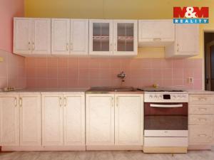 Prodej rodinného domu, Havířov - Bludovice, Strmá, 197 m2