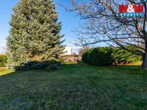 Prodej rodinného domu, Havířov - Bludovice, Strmá, 197 m2