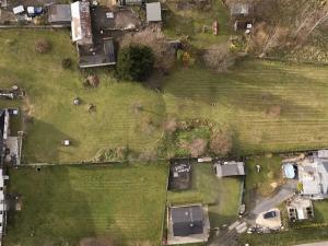 Prodej pozemku pro bydlení, Chrastava, 1922 m2