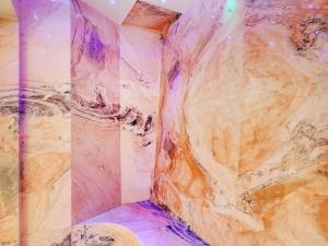 Prodej vily, Anatoliki Attiki,Řecko, 1285 m2