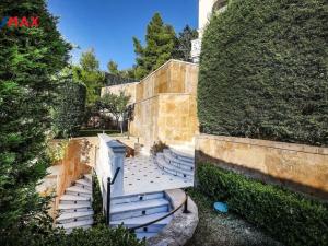 Prodej vily, Anatoliki Attiki,Řecko, 1285 m2