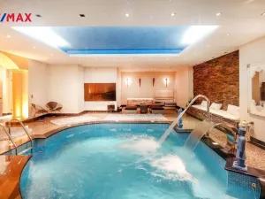 Prodej vily, East Attica Regional Unit,Řecko, 1285 m2