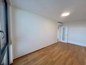 Pronájem bytu 2+kk, Praha - Břevnov, Radimova, 62 m2