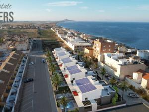 Prodej rodinného domu, Cartagena, Murcia, Španělsko, 100 m2