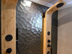 Prodej rodinného domu, Vícar, Almería, Španělsko, 306 m2