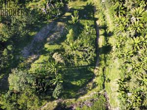 Prodej pozemku, Coxen Hole, Roatán, Honduras, 350 m2