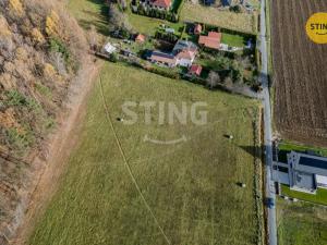 Prodej pozemku pro bydlení, Baška - Kunčičky u Bašky, 1950 m2