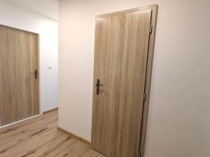 Pronájem bytu 2+kk, Most, Šeříková, 41 m2