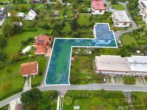 Prodej bytu 4+1, Havířov - Prostřední Suchá, Úzká, 113 m2