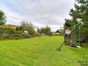 Prodej bytu 4+1, Havířov - Prostřední Suchá, Úzká, 113 m2