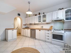 Prodej bytu 4+1, Havířov - Prostřední Suchá, Úzká, 113 m2