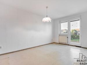 Prodej bytu 4+1, Havířov - Prostřední Suchá, Úzká, 113 m2