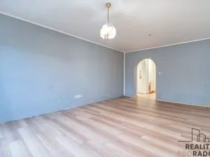 Prodej bytu 4+1, Havířov - Prostřední Suchá, Úzká, 113 m2