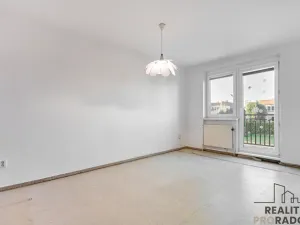 Prodej bytu 4+1, Havířov - Prostřední Suchá, Úzká, 113 m2