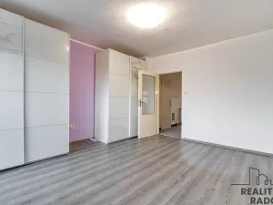 Prodej bytu 4+1, Havířov - Prostřední Suchá, Úzká, 113 m2