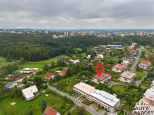 Prodej bytu 4+1, Havířov - Prostřední Suchá, Úzká, 113 m2