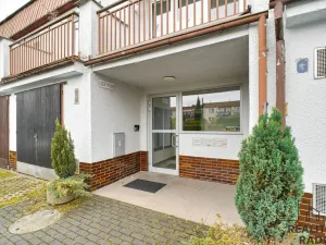 Prodej bytu 4+1, Havířov - Prostřední Suchá, Úzká, 113 m2