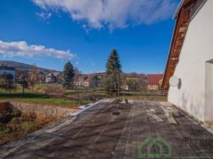 Prodej rodinného domu, Supíkovice, 530 m2