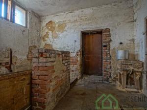 Prodej rodinného domu, Supíkovice, 530 m2