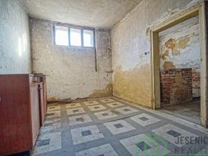 Prodej rodinného domu, Supíkovice, 530 m2