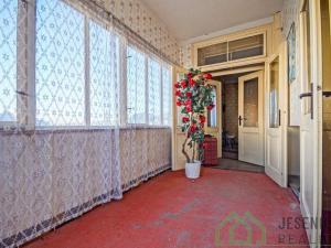 Prodej rodinného domu, Supíkovice, 530 m2