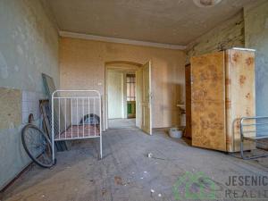 Prodej rodinného domu, Supíkovice, 530 m2