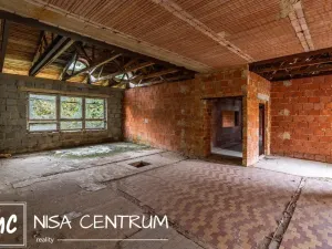 Prodej ubytování, Petrohrad, 2019 m2