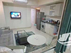 Prodej bytu 2+kk, Hurghada, Egypt, 65 m2