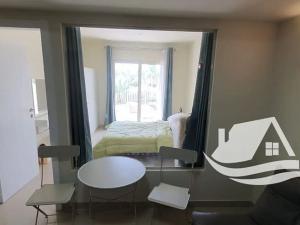 Prodej bytu 2+kk, Hurghada, Egypt, 65 m2