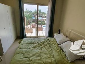 Prodej bytu 2+kk, Hurghada, Egypt, 65 m2