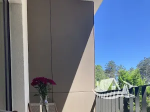 Prodej bytu 1+kk, Bjala, Bulharsko, 34 m2