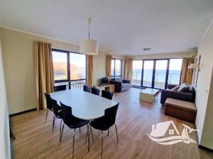 Prodej bytu 4+kk, Bjala, Bulharsko, 123 m2