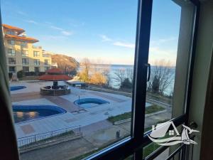 Prodej bytu 4+kk, Bjala, Bulharsko, 123 m2